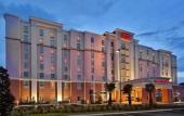 Туры в отель Hampton Inn & Suites Orlando Airport @ Gateway Village Туры в отель Hampton Inn & Suites Orlando Airport @ Gateway Village