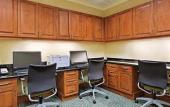 Туры в отель Hampton Inn & Suites Orlando Airport @ Gateway Village Туры в отель Hampton Inn & Suites Orlando Airport @ Gateway Village