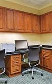 Туры в отель Hampton Inn & Suites Orlando Airport @ Gateway Village Туры в отель Hampton Inn & Suites Orlando Airport @ Gateway Village