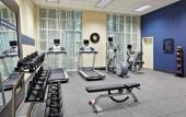 Туры в отель Hampton Inn & Suites Orlando Airport @ Gateway Village Туры в отель Hampton Inn & Suites Orlando Airport @ Gateway Village