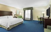 Туры в отель Hampton Inn & Suites Orlando Airport @ Gateway Village Туры в отель Hampton Inn & Suites Orlando Airport @ Gateway Village