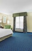 Туры в отель Hampton Inn & Suites Orlando Airport @ Gateway Village Туры в отель Hampton Inn & Suites Orlando Airport @ Gateway Village