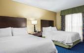 Туры в отель Hampton Inn & Suites Orlando Airport @ Gateway Village Туры в отель Hampton Inn & Suites Orlando Airport @ Gateway Village