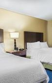 Туры в отель Hampton Inn & Suites Orlando Airport @ Gateway Village Туры в отель Hampton Inn & Suites Orlando Airport @ Gateway Village