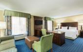 Туры в отель Hampton Inn & Suites Orlando Airport @ Gateway Village Туры в отель Hampton Inn & Suites Orlando Airport @ Gateway Village