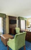 Туры в отель Hampton Inn & Suites Orlando Airport @ Gateway Village Туры в отель Hampton Inn & Suites Orlando Airport @ Gateway Village