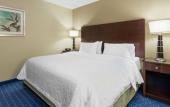 Туры в отель Hampton Inn & Suites Orlando Airport @ Gateway Village Туры в отель Hampton Inn & Suites Orlando Airport @ Gateway Village