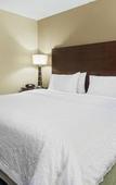 Туры в отель Hampton Inn & Suites Orlando Airport @ Gateway Village Туры в отель Hampton Inn & Suites Orlando Airport @ Gateway Village