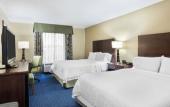 Туры в отель Hampton Inn & Suites Orlando Airport @ Gateway Village Туры в отель Hampton Inn & Suites Orlando Airport @ Gateway Village