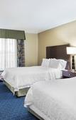 Туры в отель Hampton Inn & Suites Orlando Airport @ Gateway Village Туры в отель Hampton Inn & Suites Orlando Airport @ Gateway Village