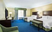 Туры в отель Hampton Inn & Suites Orlando Airport @ Gateway Village Туры в отель Hampton Inn & Suites Orlando Airport @ Gateway Village