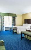 Туры в отель Hampton Inn & Suites Orlando Airport @ Gateway Village Туры в отель Hampton Inn & Suites Orlando Airport @ Gateway Village