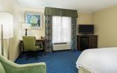 Туры в отель Hampton Inn & Suites Orlando Airport @ Gateway Village Туры в отель Hampton Inn & Suites Orlando Airport @ Gateway Village