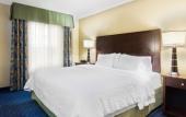 Туры в отель Hampton Inn & Suites Orlando Airport @ Gateway Village Туры в отель Hampton Inn & Suites Orlando Airport @ Gateway Village