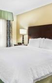 Туры в отель Hampton Inn & Suites Orlando Airport @ Gateway Village Туры в отель Hampton Inn & Suites Orlando Airport @ Gateway Village