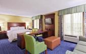 Туры в отель Hampton Inn & Suites Orlando Airport @ Gateway Village Туры в отель Hampton Inn & Suites Orlando Airport @ Gateway Village