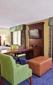 Туры в отель Hampton Inn & Suites Orlando Airport @ Gateway Village Туры в отель Hampton Inn & Suites Orlando Airport @ Gateway Village
