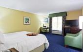 Туры в отель Hampton Inn & Suites Orlando Airport @ Gateway Village Туры в отель Hampton Inn & Suites Orlando Airport @ Gateway Village