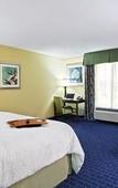 Туры в отель Hampton Inn & Suites Orlando Airport @ Gateway Village Туры в отель Hampton Inn & Suites Orlando Airport @ Gateway Village