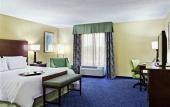 Туры в отель Hampton Inn & Suites Orlando Airport @ Gateway Village Туры в отель Hampton Inn & Suites Orlando Airport @ Gateway Village