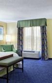 Туры в отель Hampton Inn & Suites Orlando Airport @ Gateway Village Туры в отель Hampton Inn & Suites Orlando Airport @ Gateway Village