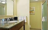 Туры в отель Hampton Inn & Suites Orlando Airport @ Gateway Village Туры в отель Hampton Inn & Suites Orlando Airport @ Gateway Village