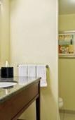 Туры в отель Hampton Inn & Suites Orlando Airport @ Gateway Village Туры в отель Hampton Inn & Suites Orlando Airport @ Gateway Village