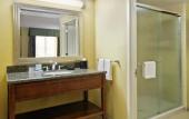 Туры в отель Hampton Inn & Suites Orlando Airport @ Gateway Village Туры в отель Hampton Inn & Suites Orlando Airport @ Gateway Village