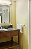 Туры в отель Hampton Inn & Suites Orlando Airport @ Gateway Village Туры в отель Hampton Inn & Suites Orlando Airport @ Gateway Village
