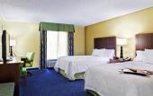Туры в отель Hampton Inn & Suites Orlando Airport @ Gateway Village Туры в отель Hampton Inn & Suites Orlando Airport @ Gateway Village
