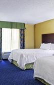 Туры в отель Hampton Inn & Suites Orlando Airport @ Gateway Village Туры в отель Hampton Inn & Suites Orlando Airport @ Gateway Village