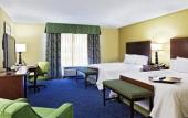 Туры в отель Hampton Inn & Suites Orlando Airport @ Gateway Village Туры в отель Hampton Inn & Suites Orlando Airport @ Gateway Village