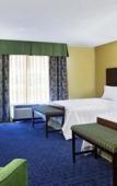 Туры в отель Hampton Inn & Suites Orlando Airport @ Gateway Village Туры в отель Hampton Inn & Suites Orlando Airport @ Gateway Village