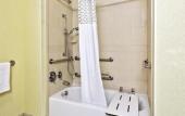 Туры в отель Hampton Inn & Suites Orlando Airport @ Gateway Village Туры в отель Hampton Inn & Suites Orlando Airport @ Gateway Village