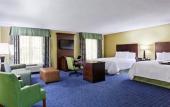 Туры в отель Hampton Inn & Suites Orlando Airport @ Gateway Village Туры в отель Hampton Inn & Suites Orlando Airport @ Gateway Village