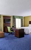 Туры в отель Hampton Inn & Suites Orlando Airport @ Gateway Village Туры в отель Hampton Inn & Suites Orlando Airport @ Gateway Village