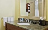 Туры в отель Hampton Inn & Suites Orlando Airport @ Gateway Village Туры в отель Hampton Inn & Suites Orlando Airport @ Gateway Village