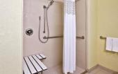 Туры в отель Hampton Inn & Suites Orlando Airport @ Gateway Village Туры в отель Hampton Inn & Suites Orlando Airport @ Gateway Village
