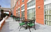 Туры в отель Hampton Inn & Suites Orlando Airport @ Gateway Village Туры в отель Hampton Inn & Suites Orlando Airport @ Gateway Village