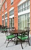 Туры в отель Hampton Inn & Suites Orlando Airport @ Gateway Village Туры в отель Hampton Inn & Suites Orlando Airport @ Gateway Village