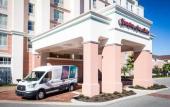 Туры в отель Hampton Inn & Suites Orlando Airport @ Gateway Village Туры в отель Hampton Inn & Suites Orlando Airport @ Gateway Village