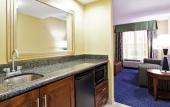 Туры в отель Hampton Inn & Suites Orlando Airport @ Gateway Village Туры в отель Hampton Inn & Suites Orlando Airport @ Gateway Village