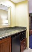 Туры в отель Hampton Inn & Suites Orlando Airport @ Gateway Village Туры в отель Hampton Inn & Suites Orlando Airport @ Gateway Village