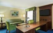 Туры в отель Hampton Inn & Suites Orlando Airport @ Gateway Village Туры в отель Hampton Inn & Suites Orlando Airport @ Gateway Village
