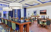 Туры в отель Hampton Inn & Suites Orlando Airport @ Gateway Village Туры в отель Hampton Inn & Suites Orlando Airport @ Gateway Village