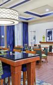Туры в отель Hampton Inn & Suites Orlando Airport @ Gateway Village Туры в отель Hampton Inn & Suites Orlando Airport @ Gateway Village