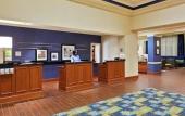 Туры в отель Hampton Inn & Suites Orlando Airport @ Gateway Village Туры в отель Hampton Inn & Suites Orlando Airport @ Gateway Village