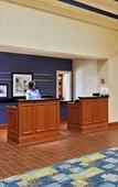 Туры в отель Hampton Inn & Suites Orlando Airport @ Gateway Village Туры в отель Hampton Inn & Suites Orlando Airport @ Gateway Village