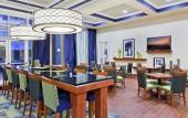 Туры в отель Hampton Inn & Suites Orlando Airport @ Gateway Village Туры в отель Hampton Inn & Suites Orlando Airport @ Gateway Village