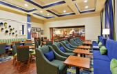 Туры в отель Hampton Inn & Suites Orlando Airport @ Gateway Village Туры в отель Hampton Inn & Suites Orlando Airport @ Gateway Village